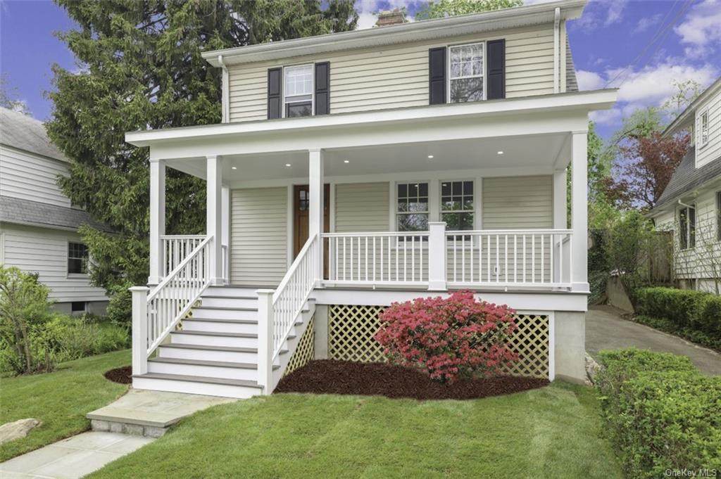 80 Wappanocca Avenue - Photo 1