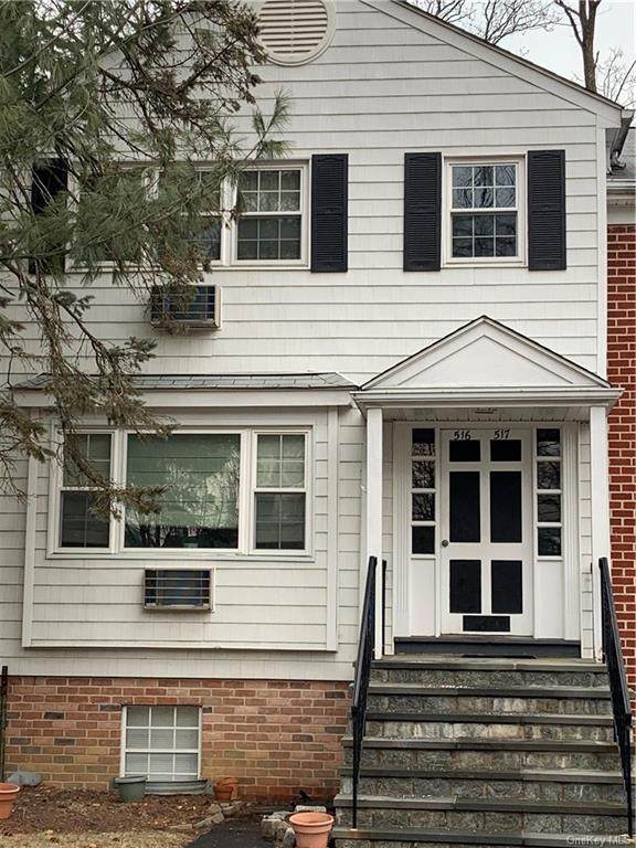 516 Woodland Hills Road - Photo 1