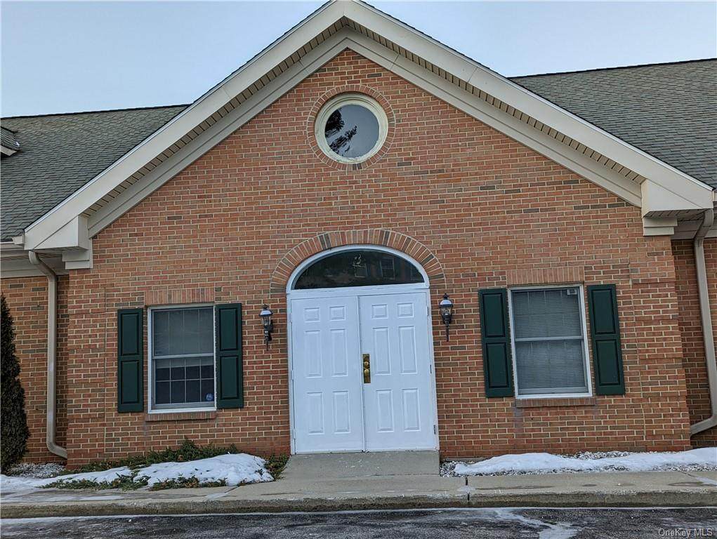 1200 Stony Brook Court - Photo 1