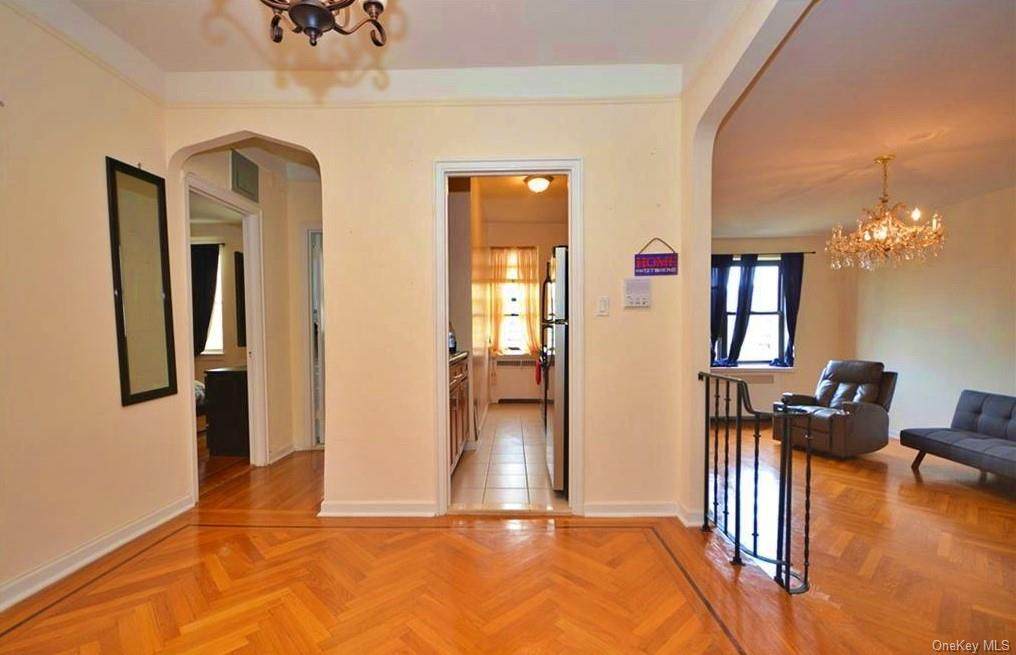 1855 Grand Concourse - Photo 1