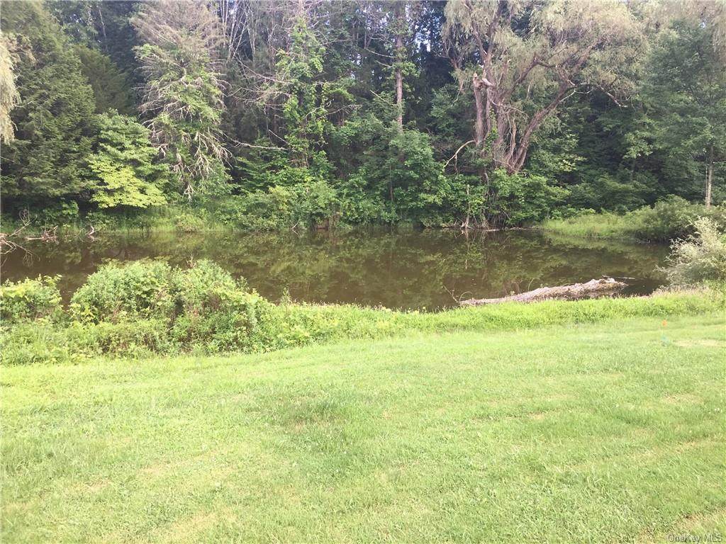 285 Goshen Turnpike - Photo 1