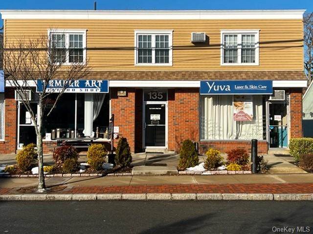 135 Main Street - Photo 1