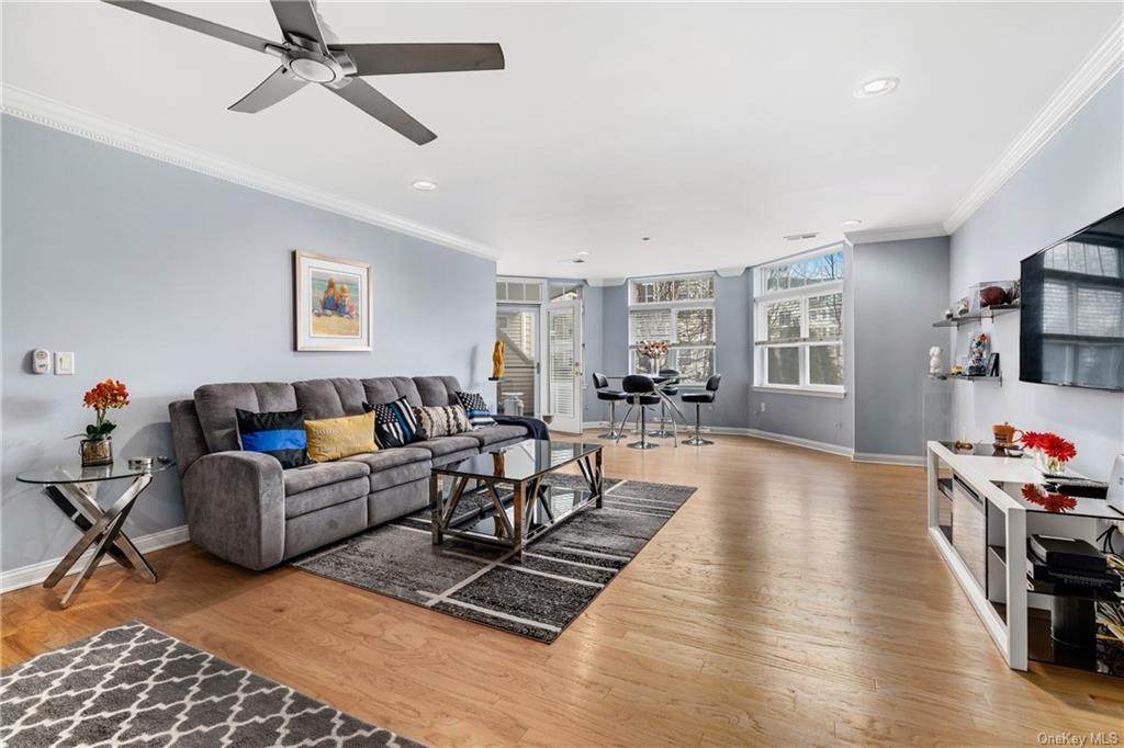 3205 Leeward Drive - Photo 1
