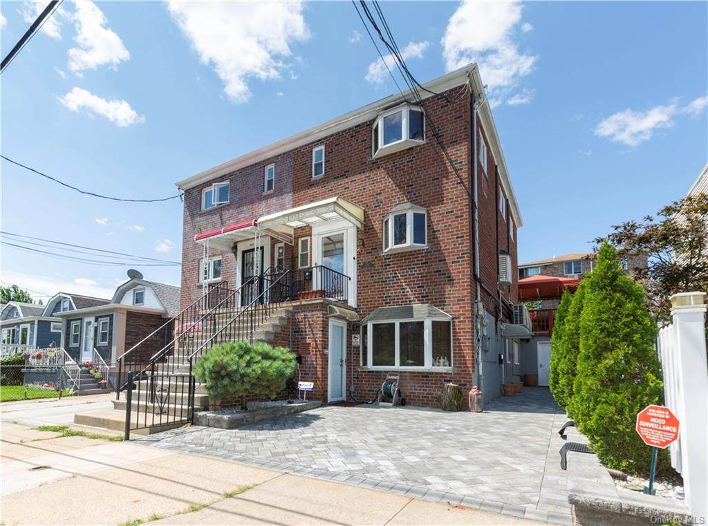 1471 Shore Drive - Photo 1