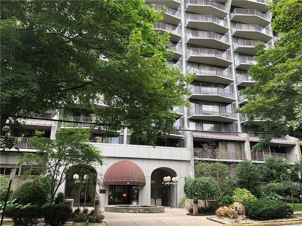 15 Stewart Place - Photo 1