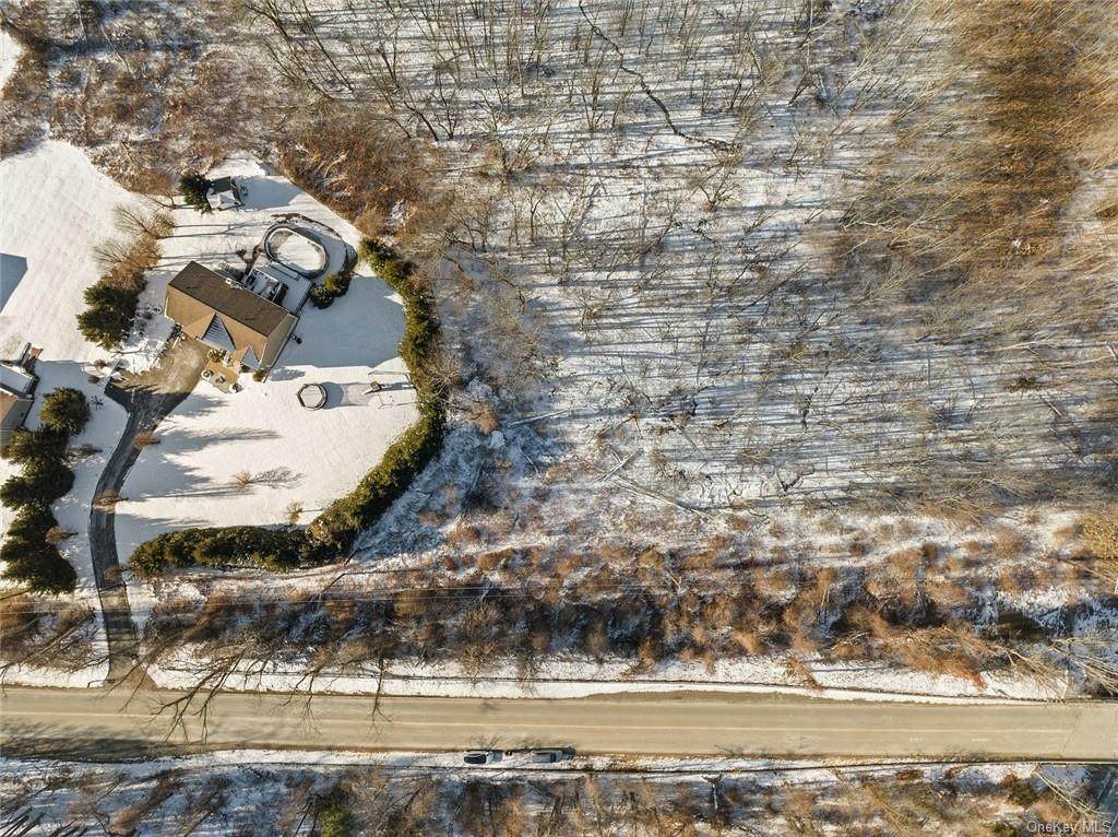 452 Shenandoah Road - Photo 1