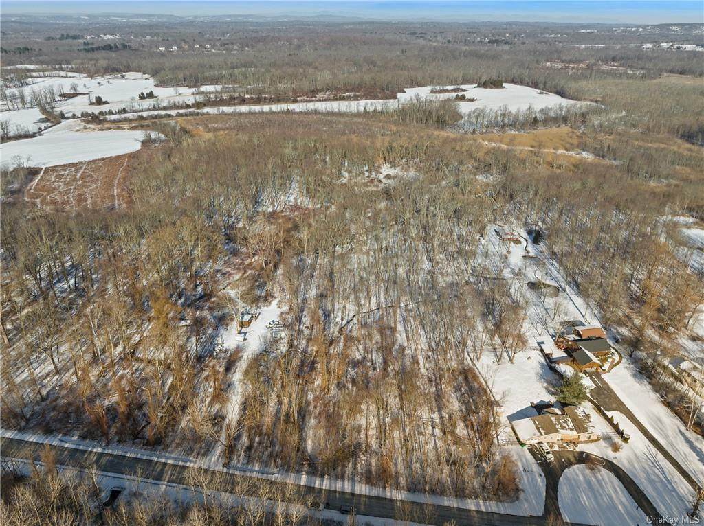 7 Collarbark Road - Photo 1