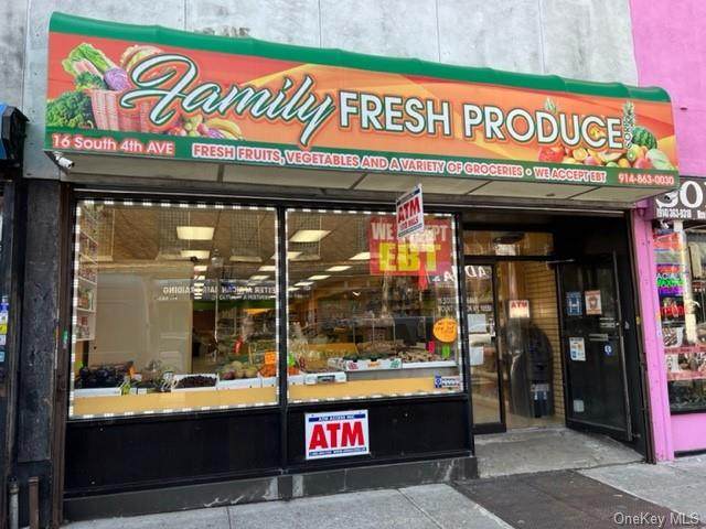 16 4th Avenue - Photo 1