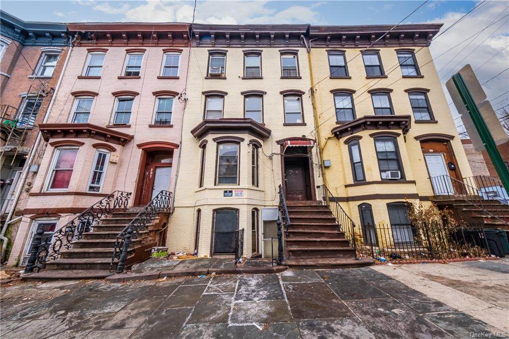 299 Liberty Street - Photo 1