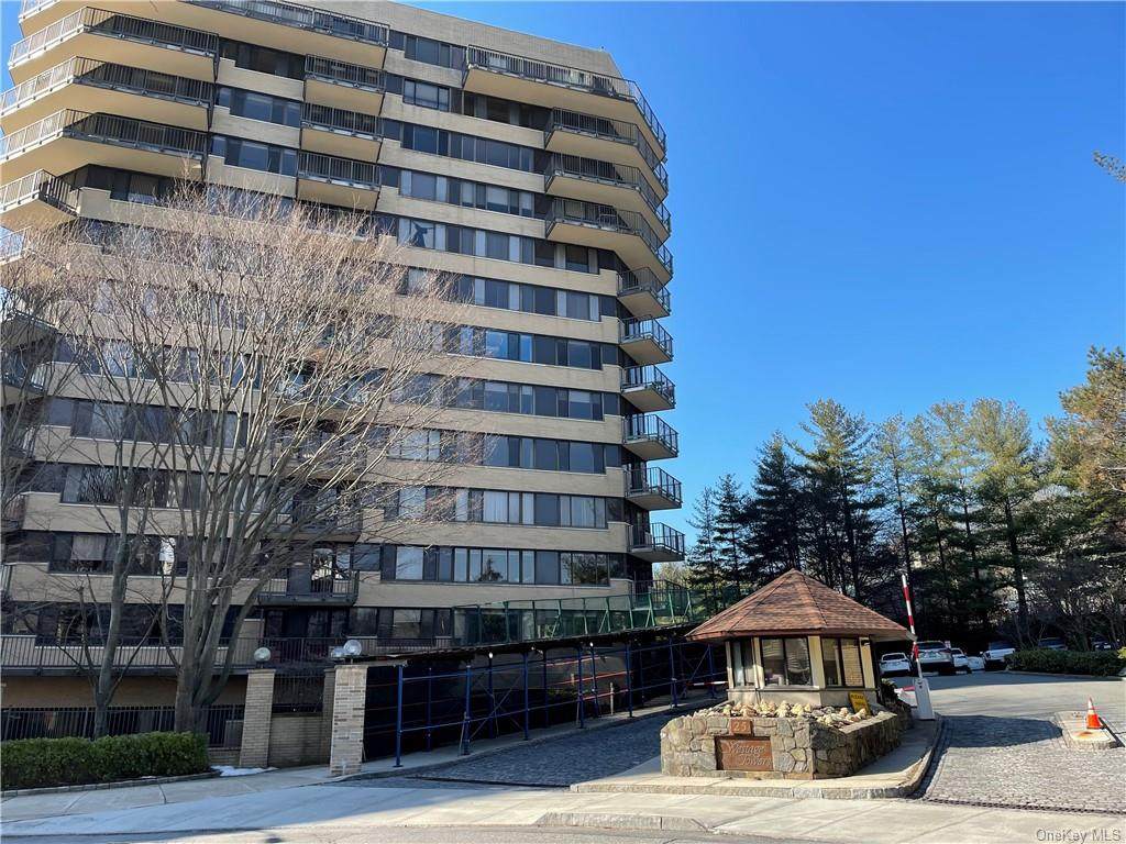 25 Rockledge Avenue - Photo 1