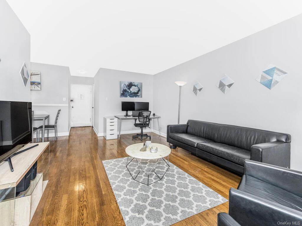 5235 Post Road - Photo 1