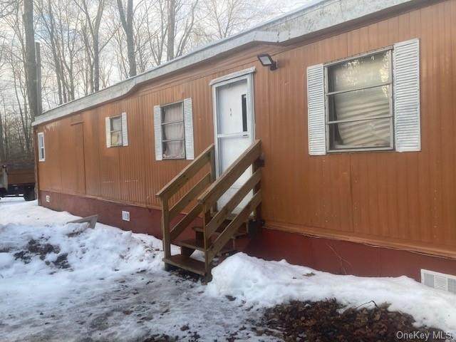 181 Oakridge Road - Photo 1