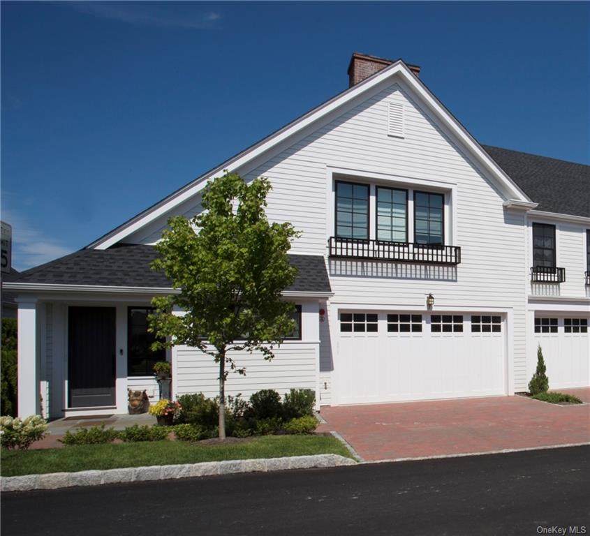 5 Jasmine Lane - Photo 1