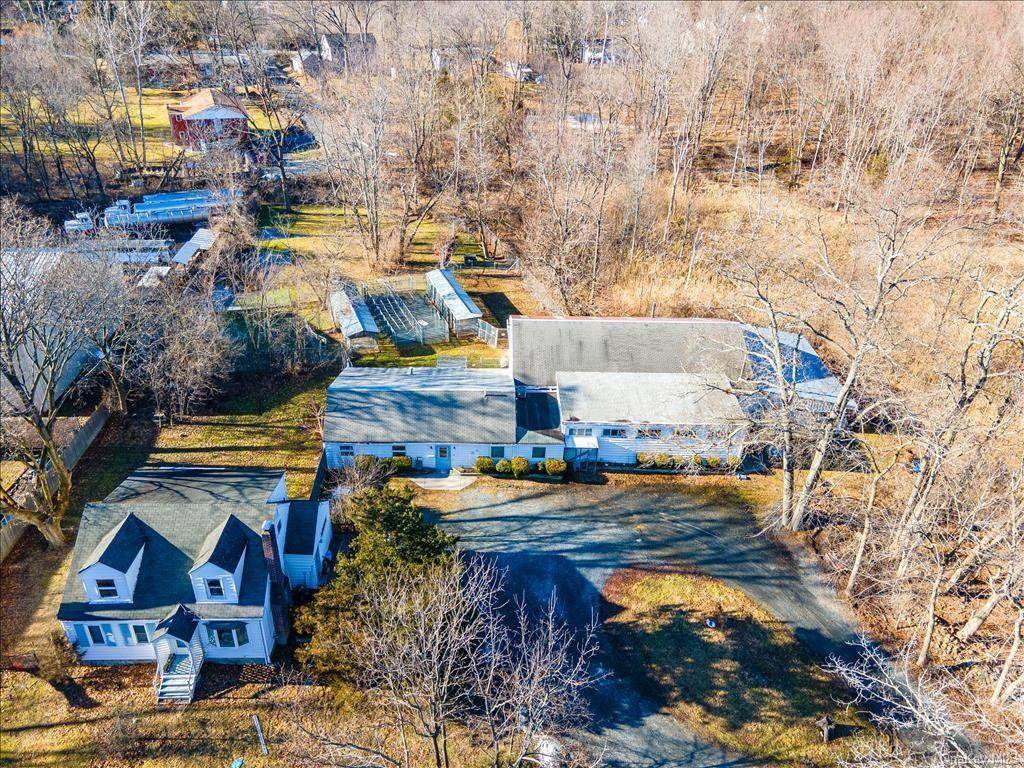 1090 State Route 94 - Photo 1