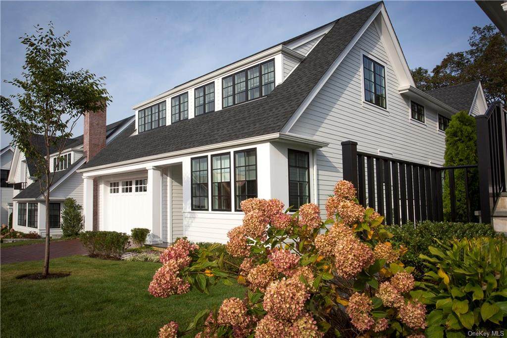 8 Jasmine Lane - Photo 1