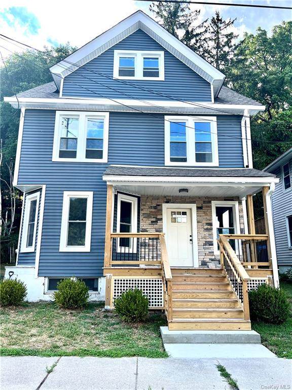 37 Beacon Street - Photo 1