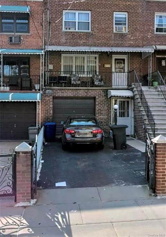 3737 Barnes Avenue - Photo 1