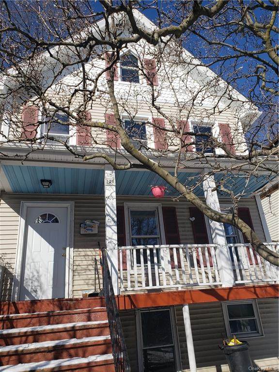 120 Wells Street - Photo 1