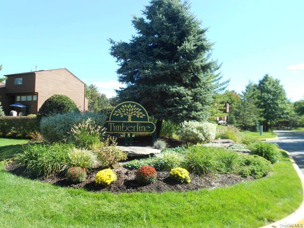 38 Tulip Court - Photo 1
