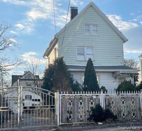 412 6th Avenue - Photo 1
