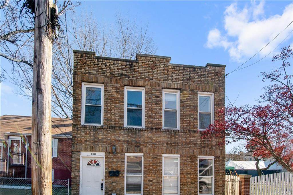 518 Underhill Avenue - Photo 1