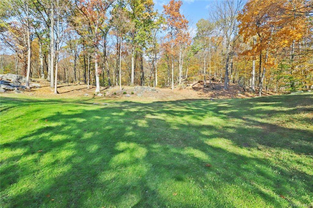 517A Old Chappaqua Road - Photo 1