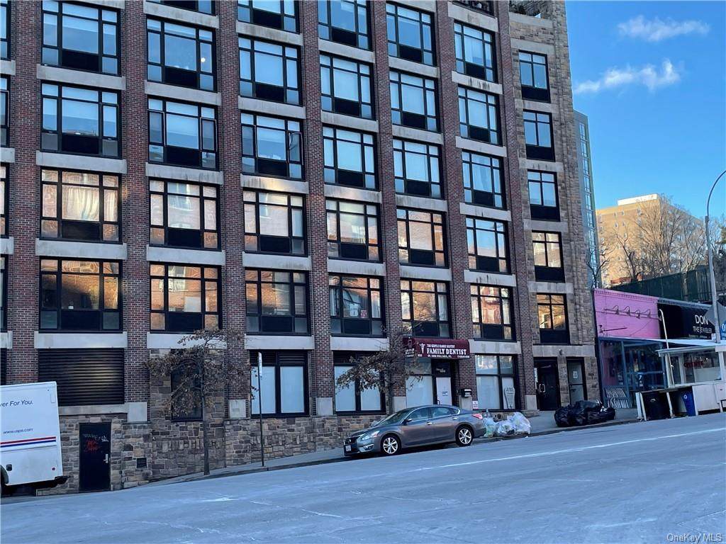 3536 Cambridge Avenue - Photo 1