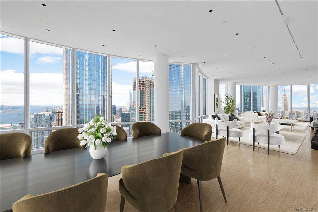15 Hudson Yards - Photo 1