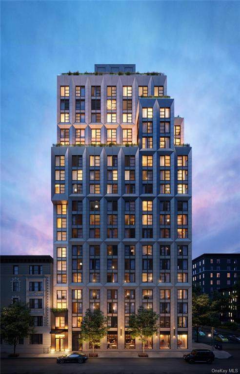 251 W 91st Street - Photo 1