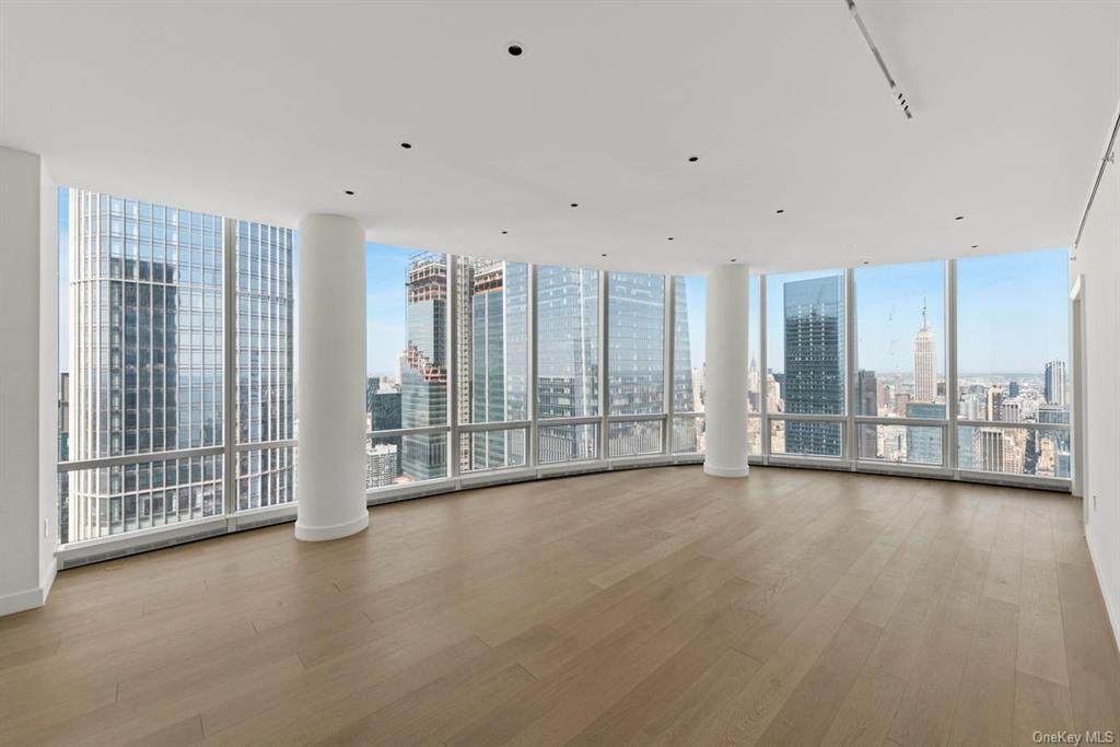 15 Hudson Yards - Photo 1