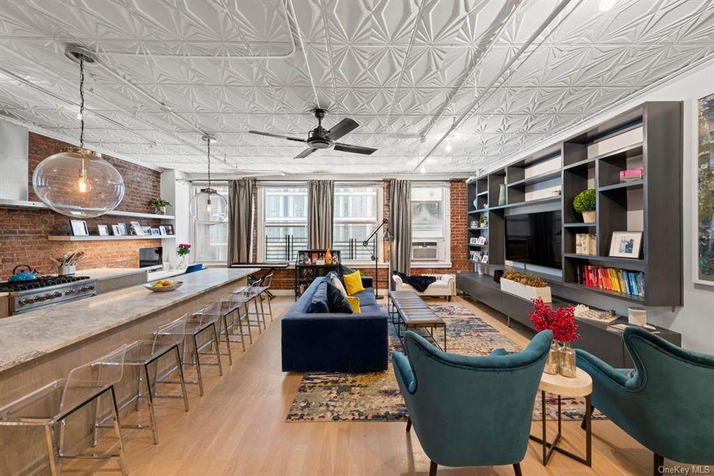 143 W 27th Street - Photo 1