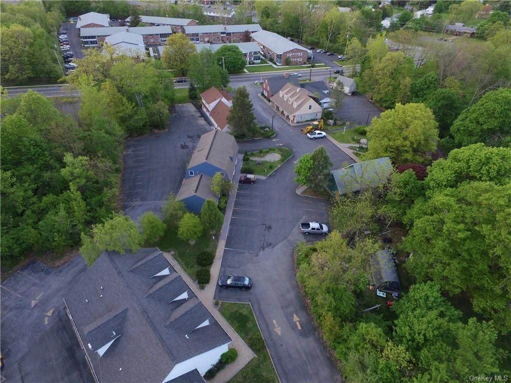 815 Blooming Grove Turnpike - Photo 1