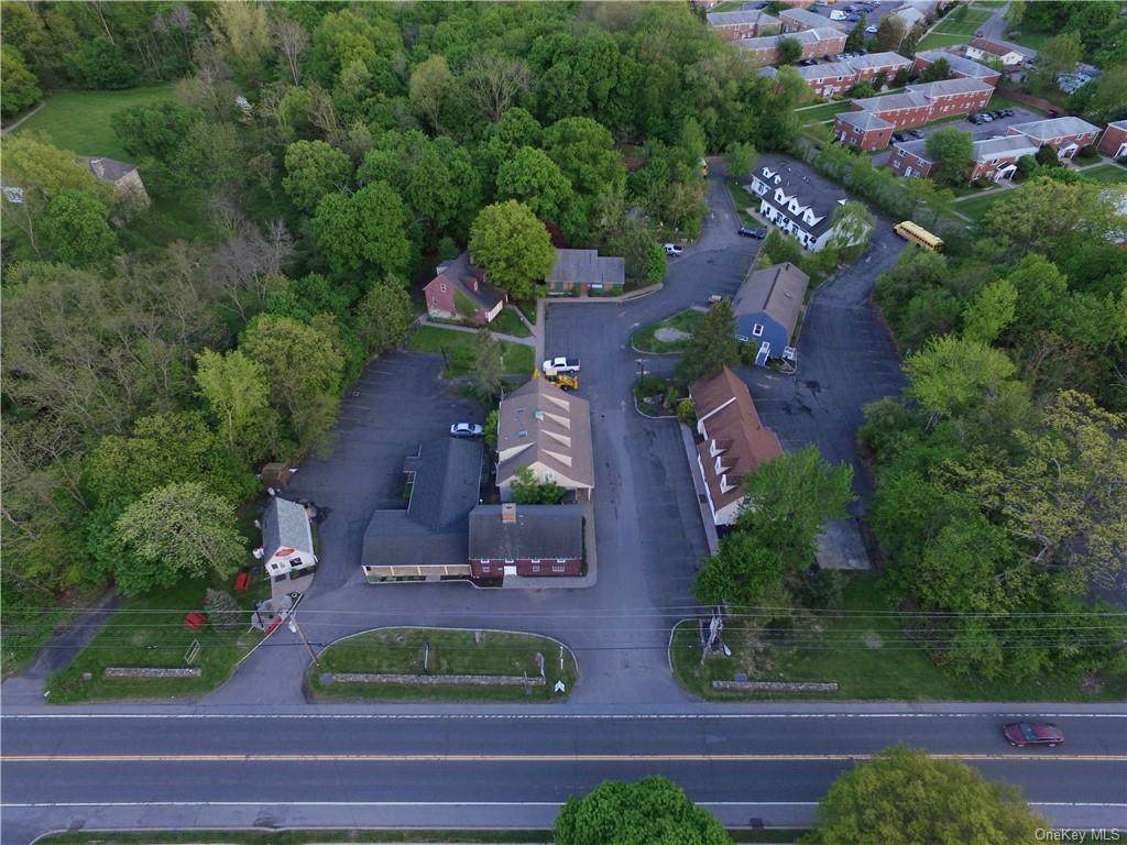815 Blooming Grove Turnpike - Photo 1