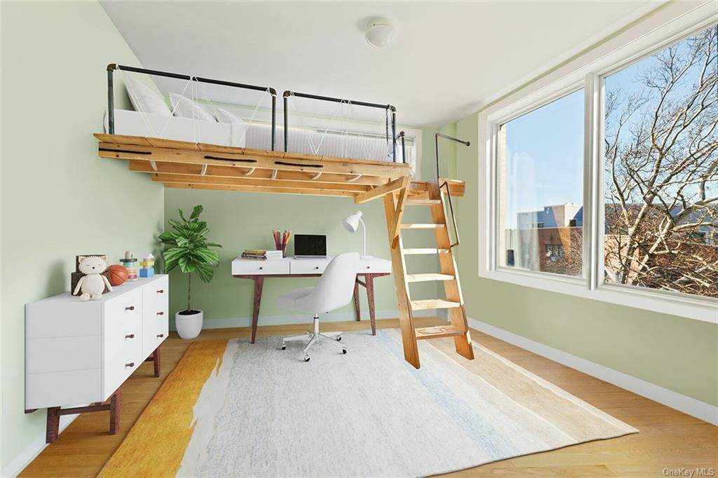 11 Terrace Pl - Photo 1