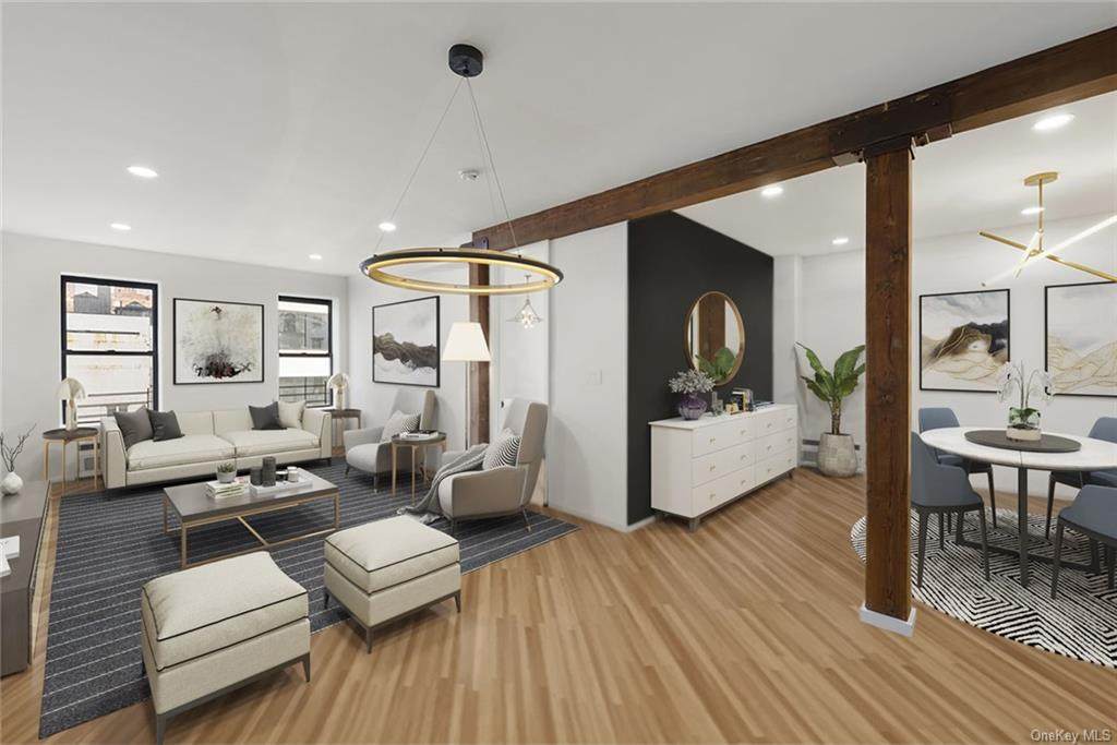 452 W 19th Street - Photo 1