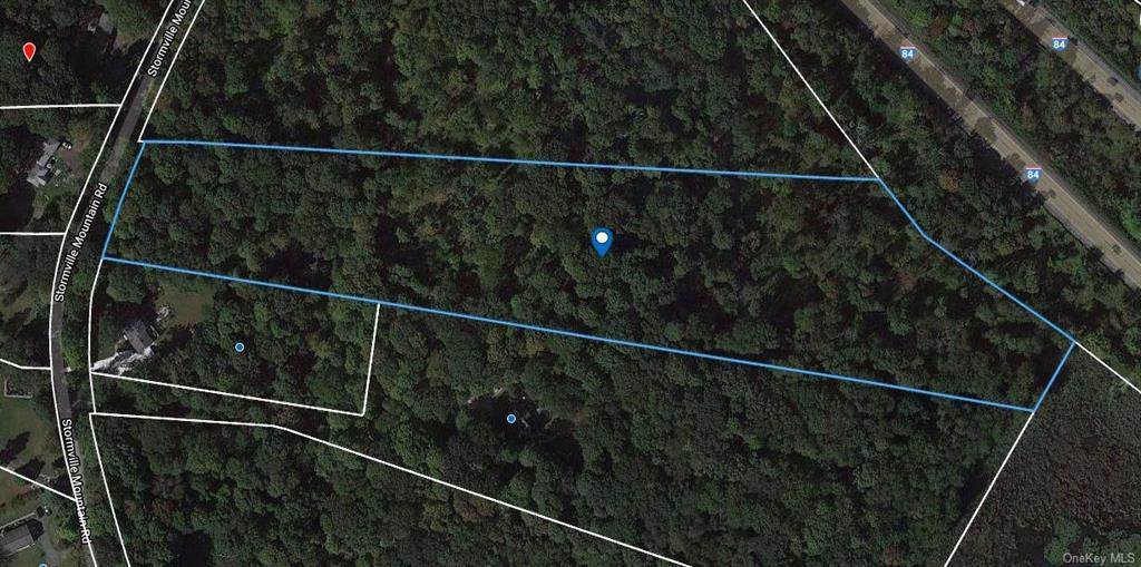495 Stormville Mountain Road - Photo 1