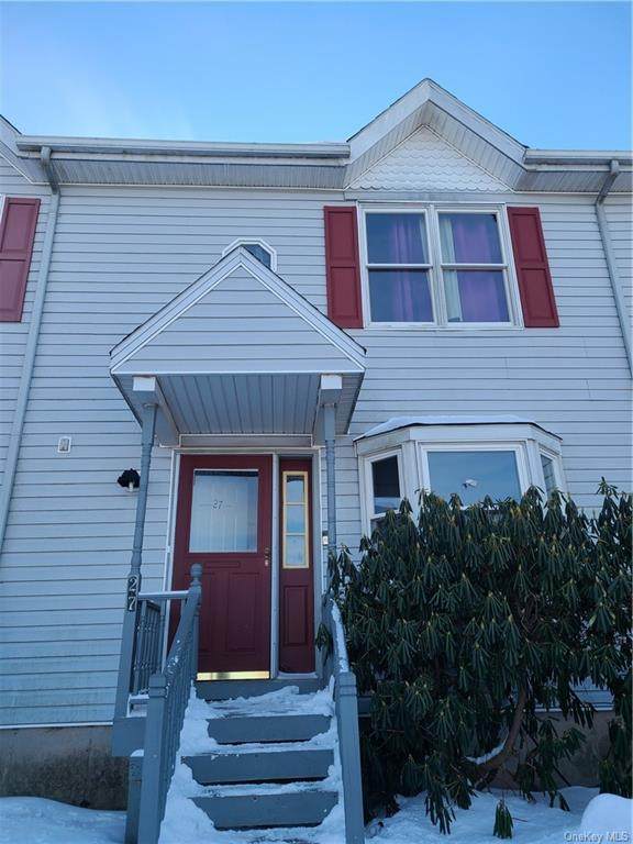29 Harmony Lane - Photo 1