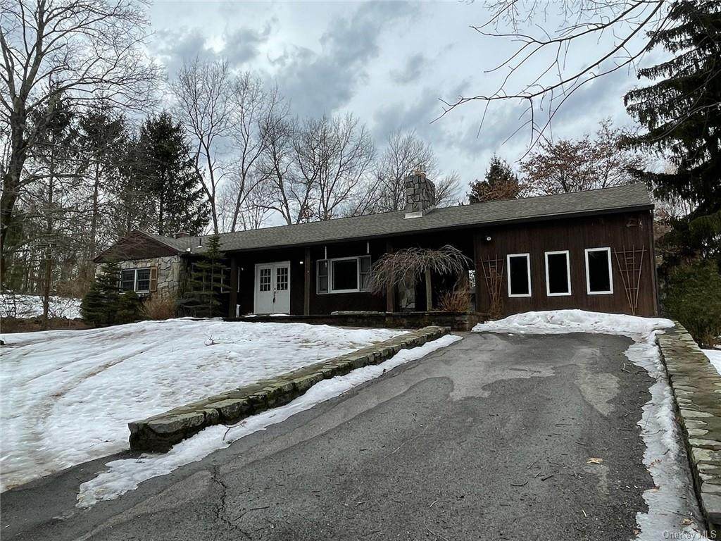 993 State Route 32 - Photo 1