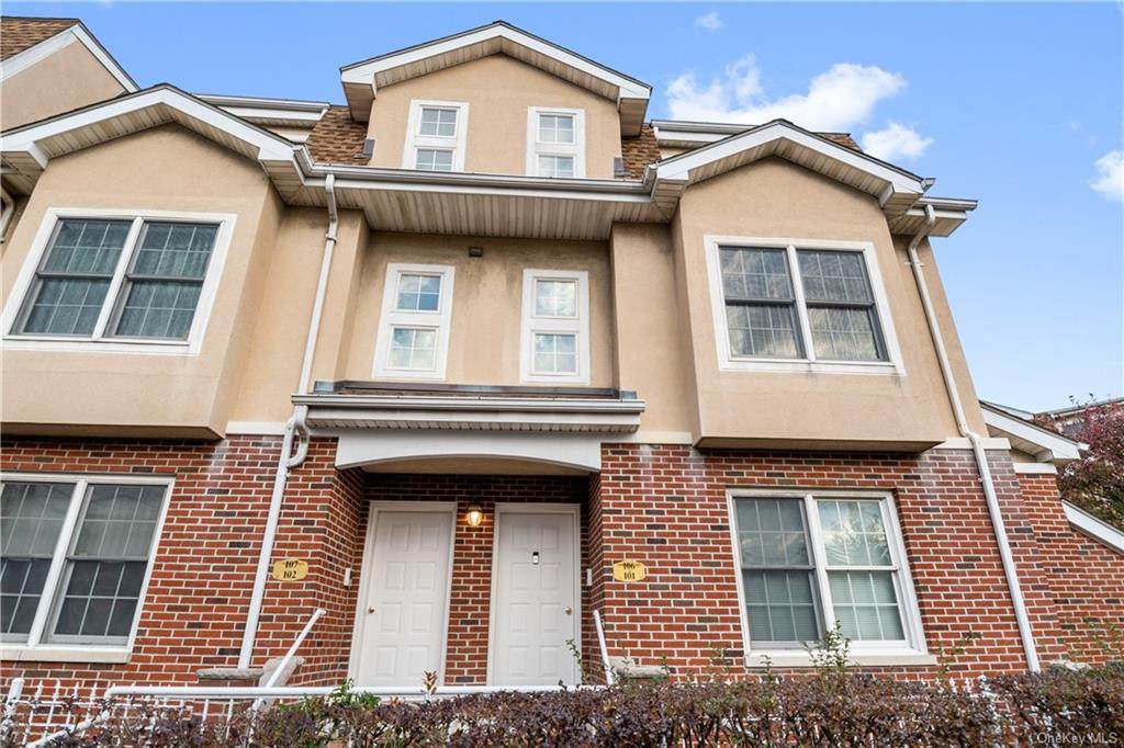 9 Patricia/Longstreet Lane - Photo 1