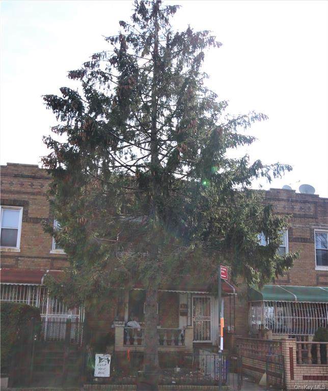 2516 Clarendon Road - Photo 1