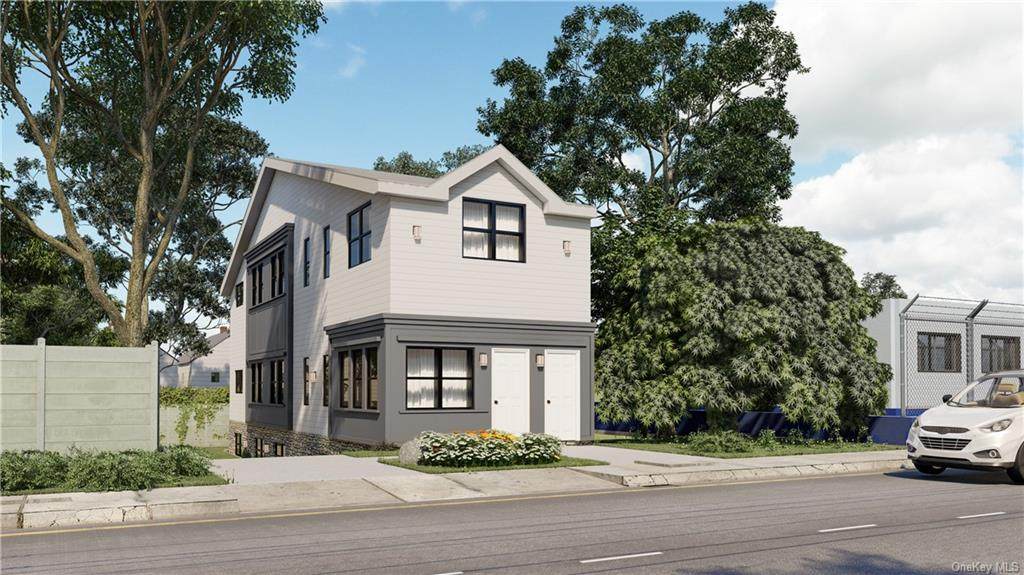 3645 Palmer Avenue - Photo 1