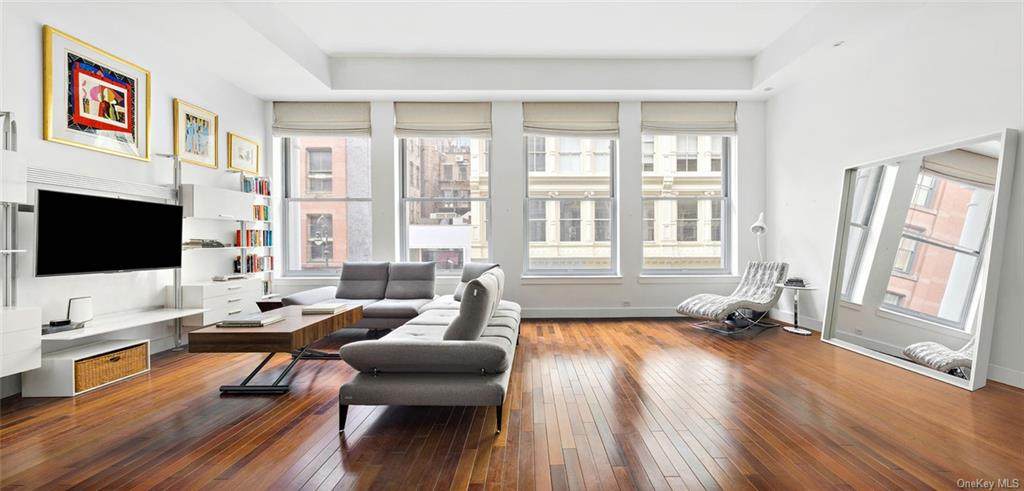 92 Greene Street - Photo 1