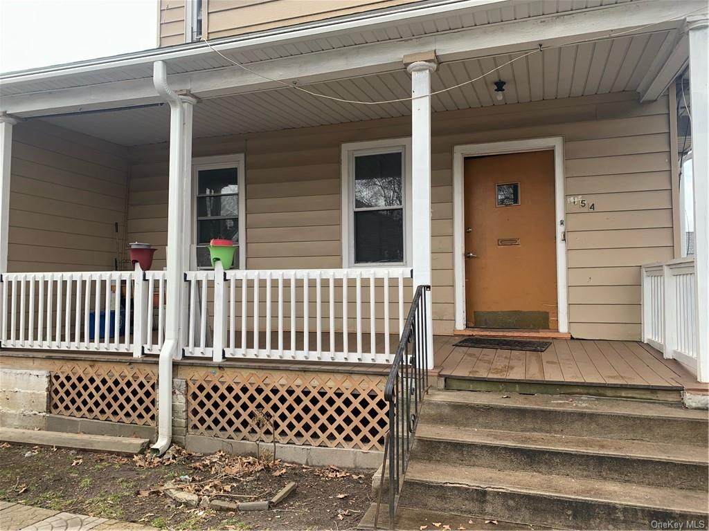 154 10th Avenue - Photo 1