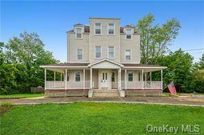 84 New York Avenue - Photo 1
