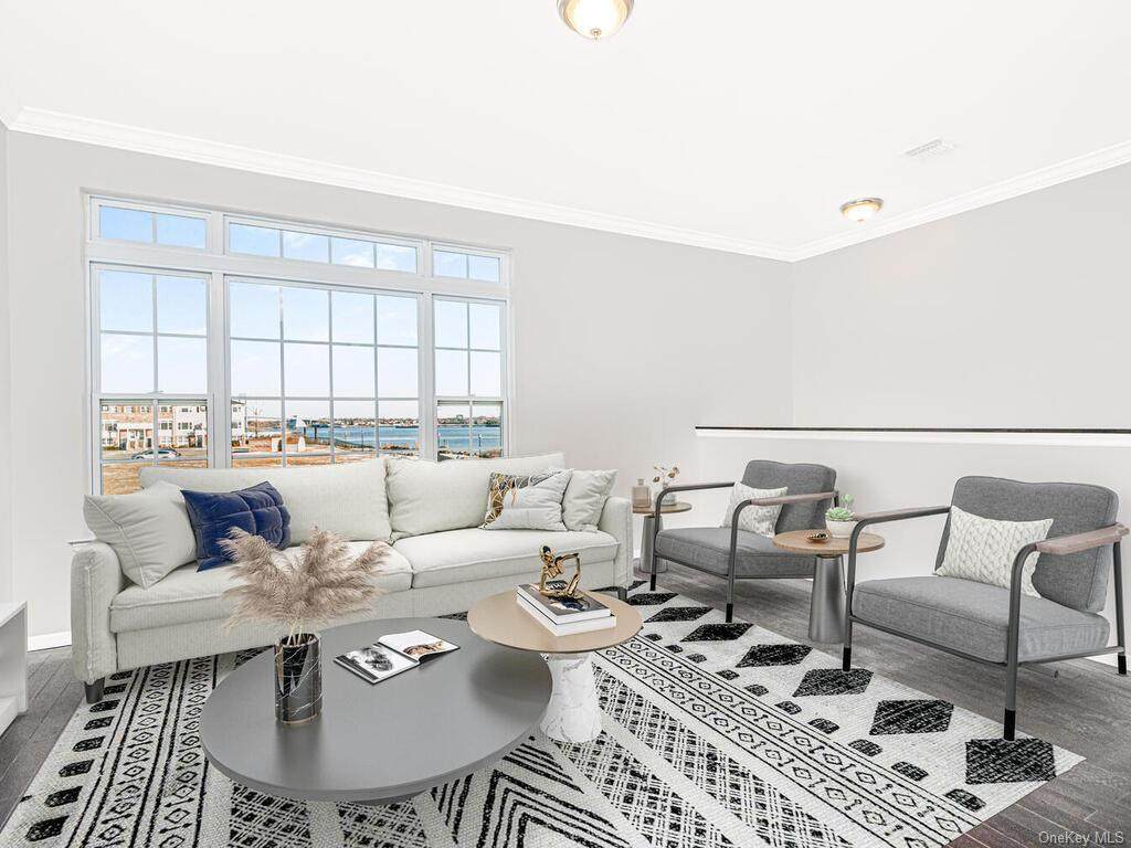 227 Surf Drive - Photo 1