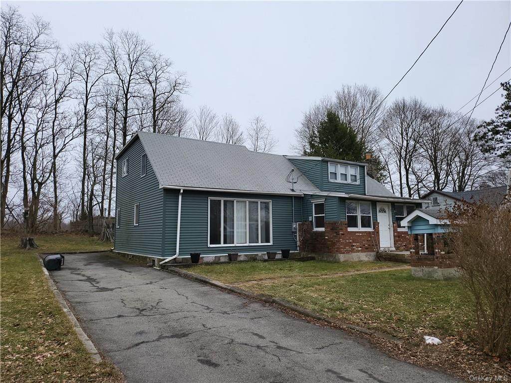 59 Walton Terrace - Photo 1