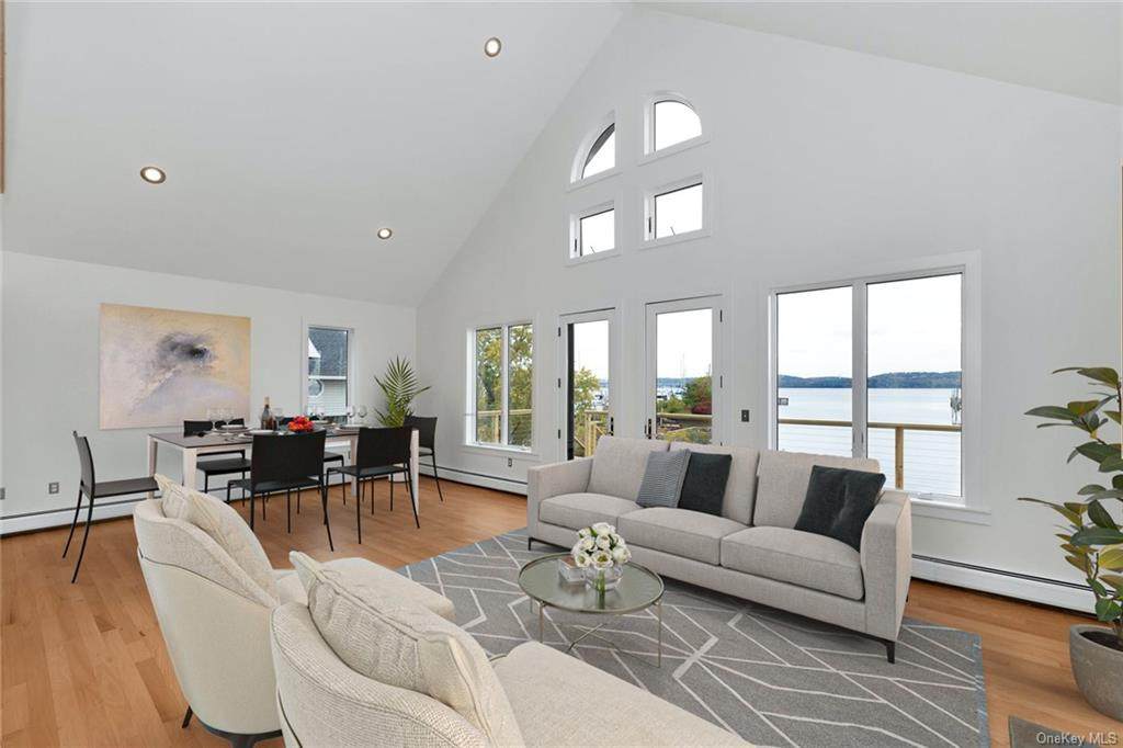 659 Piermont Avenue - Photo 1