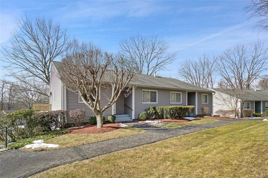 180 Long Hill Drive - Photo 1