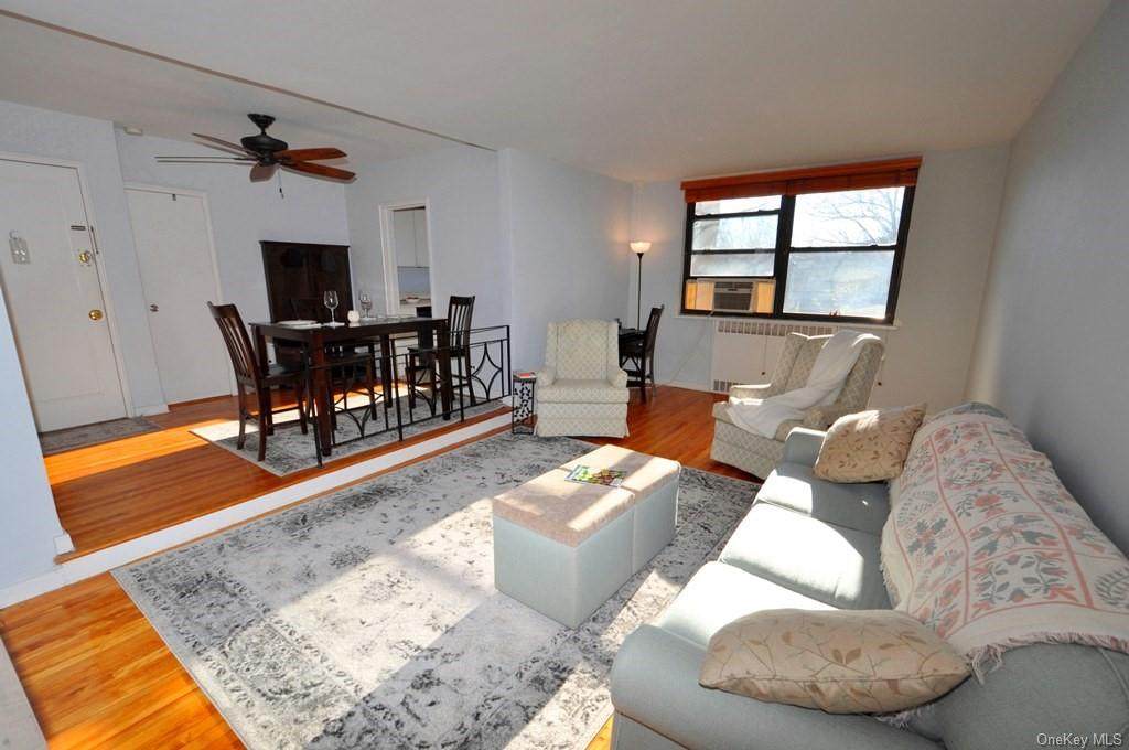 66 Rockledge Road - Photo 1