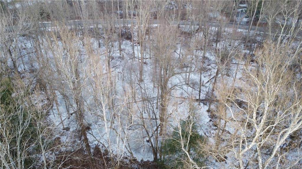 105 Old State Road - Photo 1